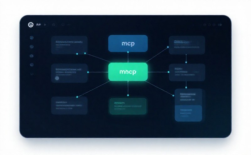 MCP (Model Context Protocol)