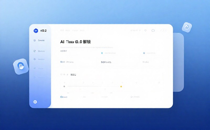 安卓酷我音乐 v12.2.0.0 解锁豪华 SVIP 会员破解版 畅享无损音乐
