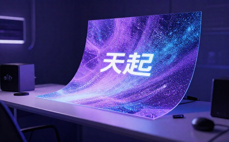 抖音账号 30 天起号表:每天做什么、看什么指标 封面