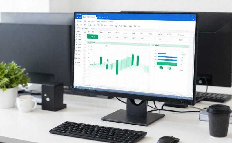 Excel 高阶应用 100 例（财务/HR/运营通用）
