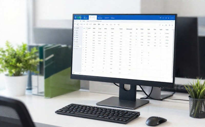 Excel Power Query 自动化：把每周重复的报表变成一键刷新