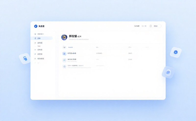 风灵月影修改器 v2.4.5 单机游戏修改器合集 3000+ 网页版永久免费