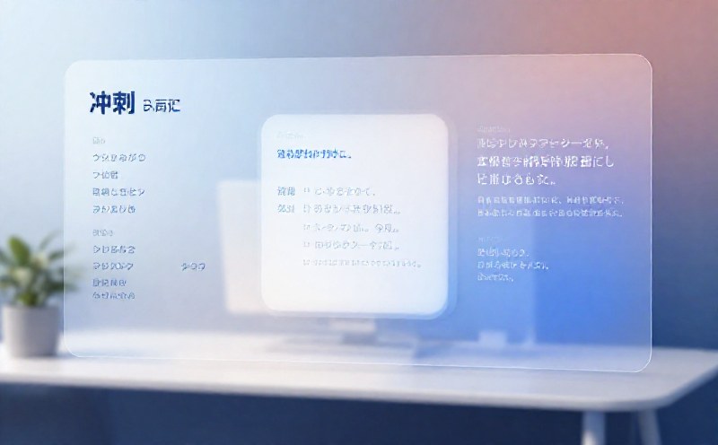 日语 N2 冲刺：核心词汇 + 语法 + 真题