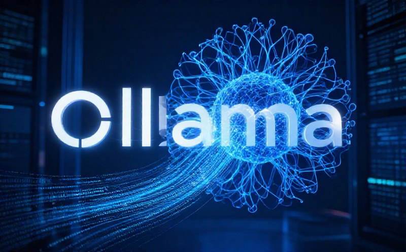 本地大模型部署实战:Ollama 从安装到生产 封面