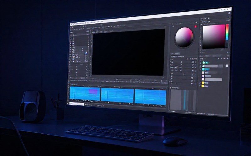 Photoshop 2025 从入门到精通（实战案例版）