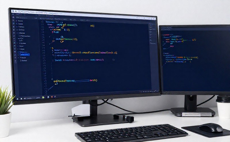 Python 零基础入门教程（2025 完整版）