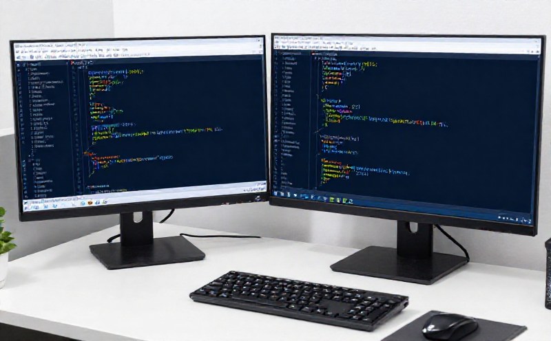 Python 批量处理 Excel 实战（openpyxl + pandas） 封面