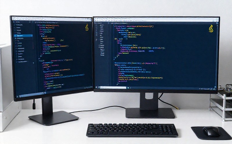 Python 爬虫入门到可用：请求、解析、反爬与合规 封面