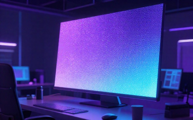 短视频脚本提示词包:10 类可直接套用的 AI 指令 封面