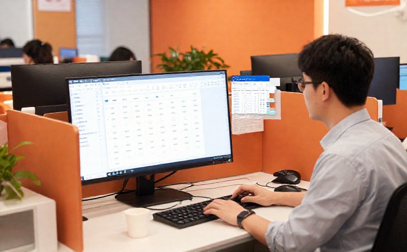 罗老师·淘宝 AI 实战增长计划（22 集视频 + 14 个 Skill 包 + 20 门课笔记）