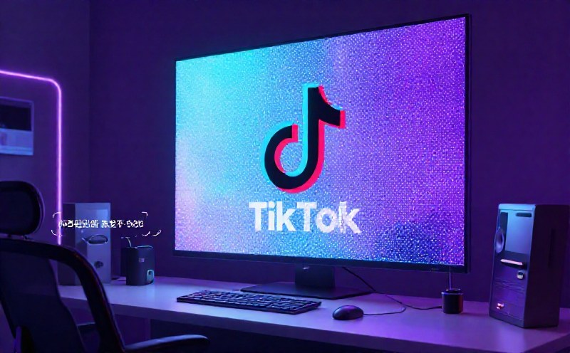 TikTok 中文内容出海流程:从账号到发布到合规 封面
