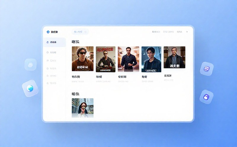 ZY Player v3.3.30 全网电影电视剧免费看聚合播放器 + 视频源