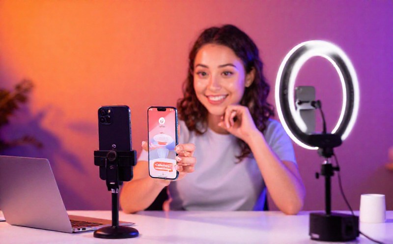 TikTok Shop 自动化运营 Agent