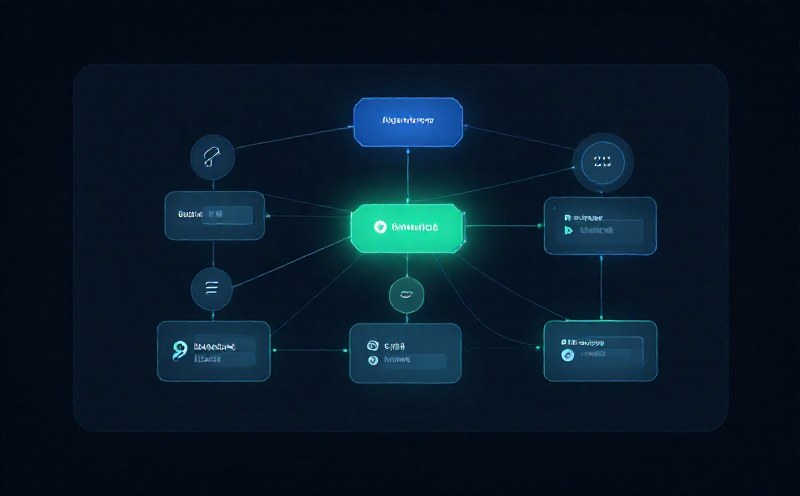 agentscope（agentscope-ai） 封面