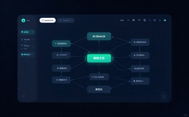anysearch-skill(anysearch-ai) 封面