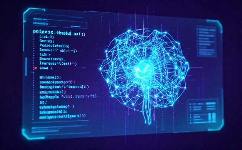 BMAD-METHOD(bmad-code-org) 封面