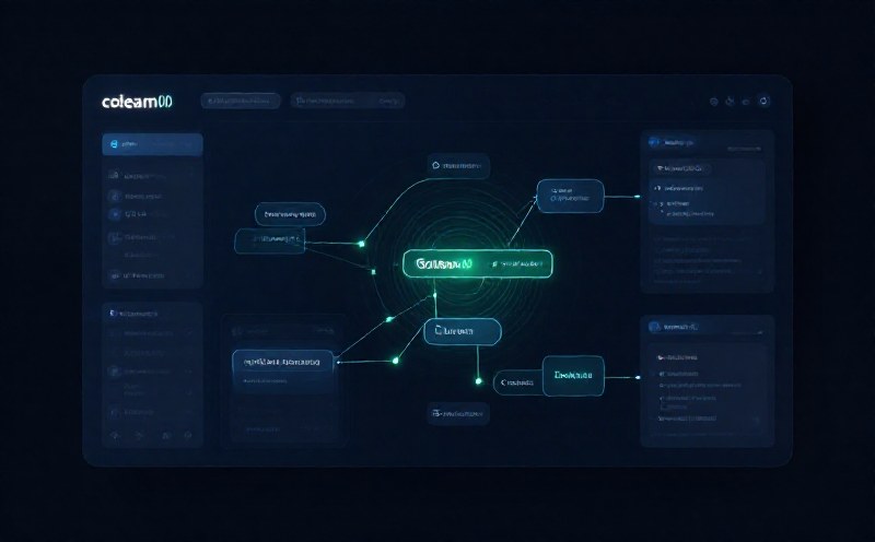 context-engineering-intro(coleam00) 封面