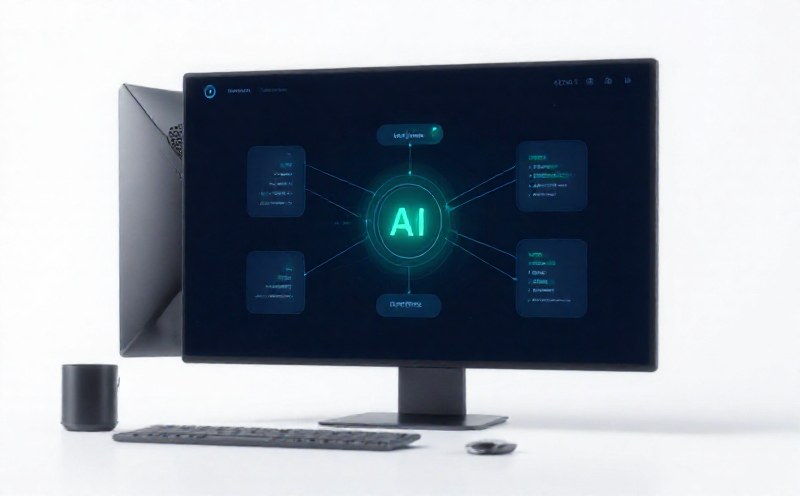 Personal_AI_Infrastructure(danielmiessler) 封面