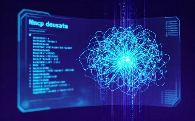 codebase-memory-mcp(DeusData) 封面