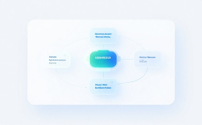 optimize-ai-agent-memory(FareedKhan-dev) 封面
