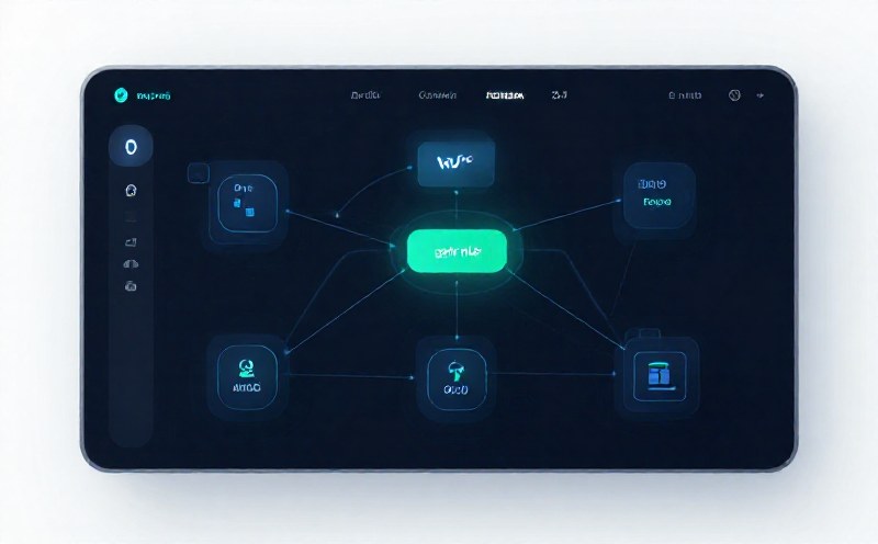 Context-Engineering-2.0(GAIR-NLP) 封面