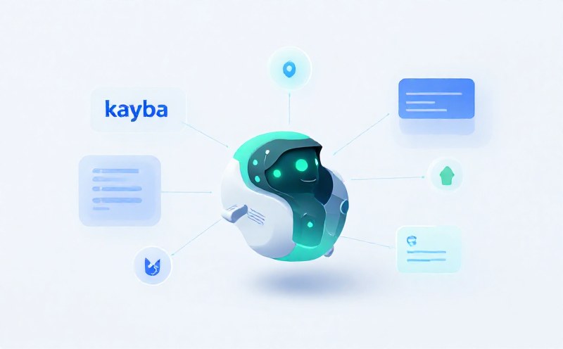 agentic-context-engine(kayba-ai) 封面