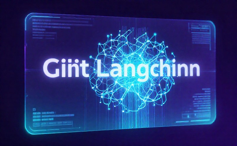 rag-from-scratch.git(langchain-ai) 封面