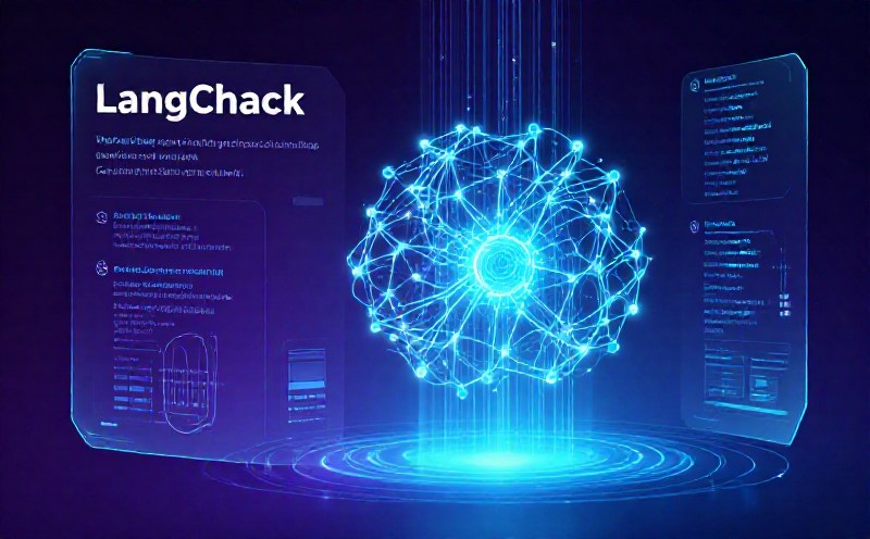 rag-from-scratch(langchain-ai) 封面