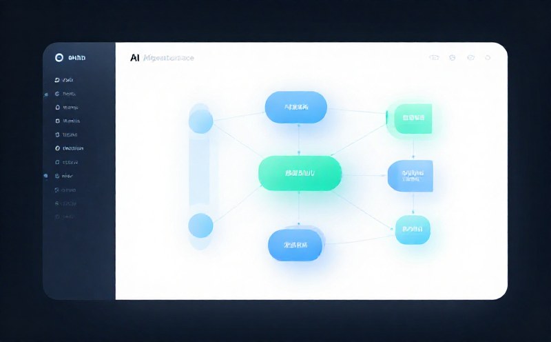 html-ppt-skill(lewislulu) 封面