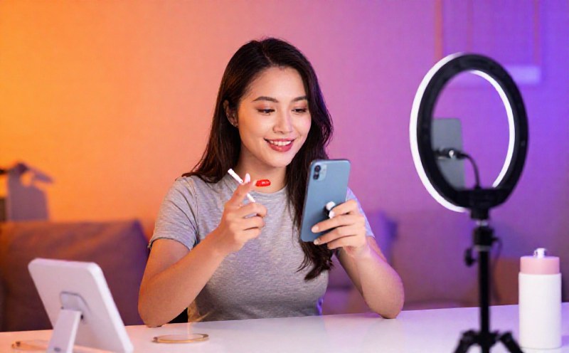 妙手 ERP 采集箱管理 Skill