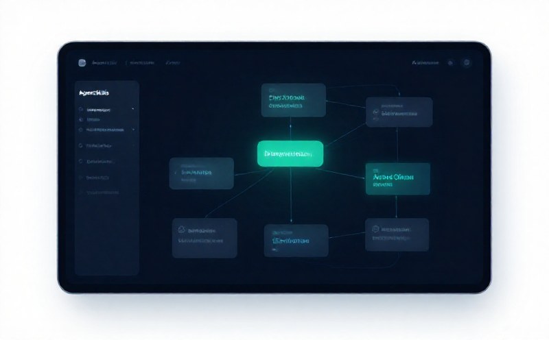 Agent-Skills-for-Context-Engineering(muratcankoylan) 封面