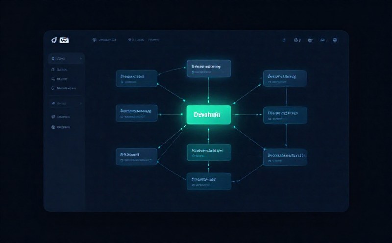 AI-research-SKILLs(zechenzhangAGI) 封面