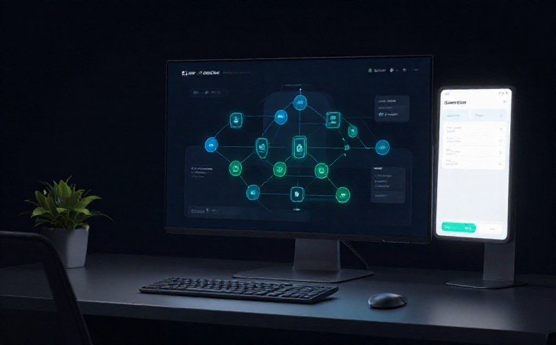 ZeroClaw：可自托管的个人 AI 助手基础设施 封面