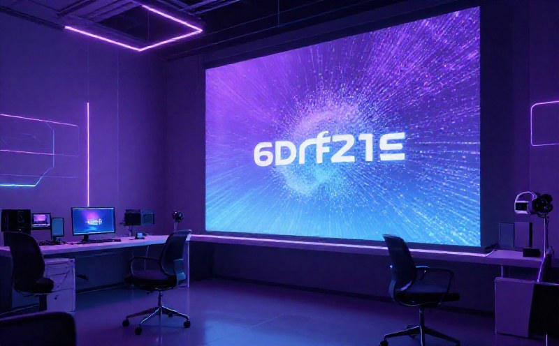 ChatTTS_colab（6drf21e） 封面