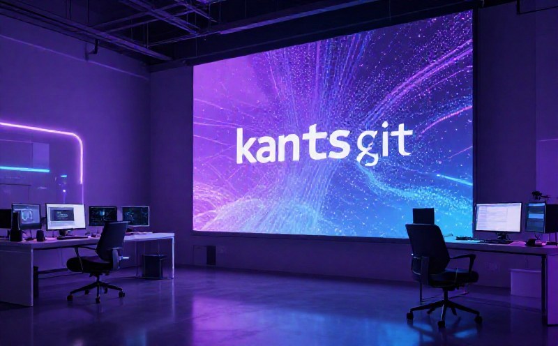 KAN-TTS.git（alibaba-damo-academy） 封面