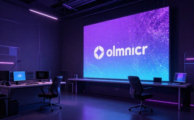 olmocr（allenai） 封面