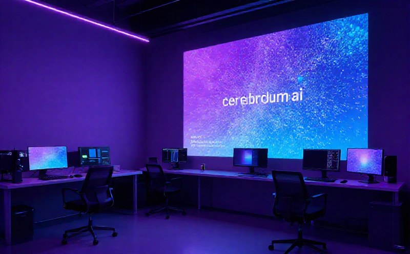 examples(CerebriumAI) 封面