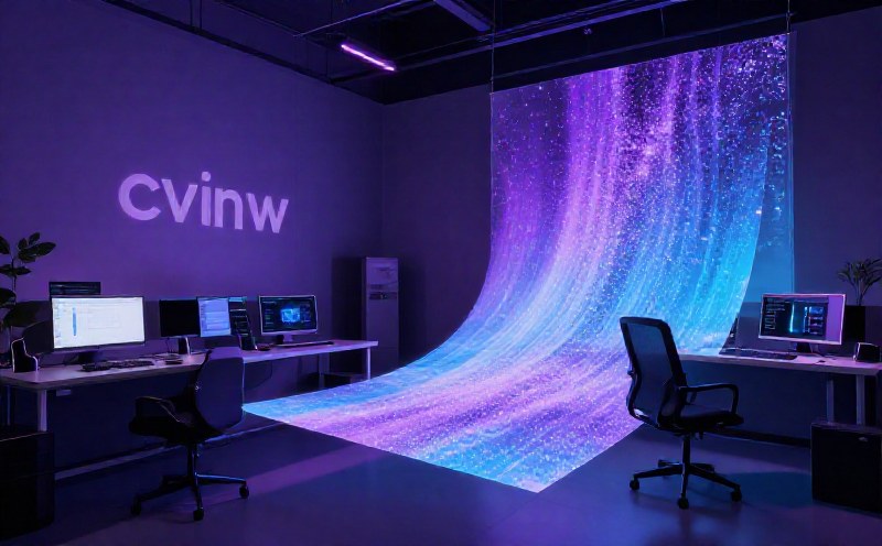 CVinW_Readings(Computer-Vision-in-the-Wild) 封面