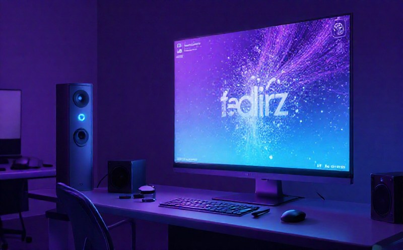 faster-whisper-server(fedirz) 封面