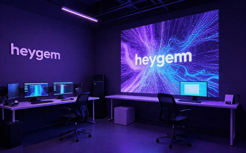 HeyGem.ai(GuijiAI) 封面