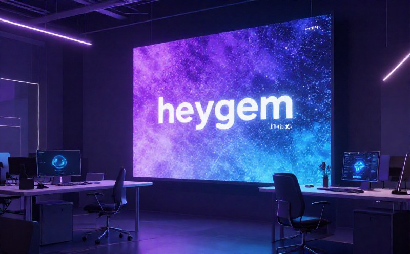 HeyGem-Linux-Python-Hack(Holasyb918) 封面