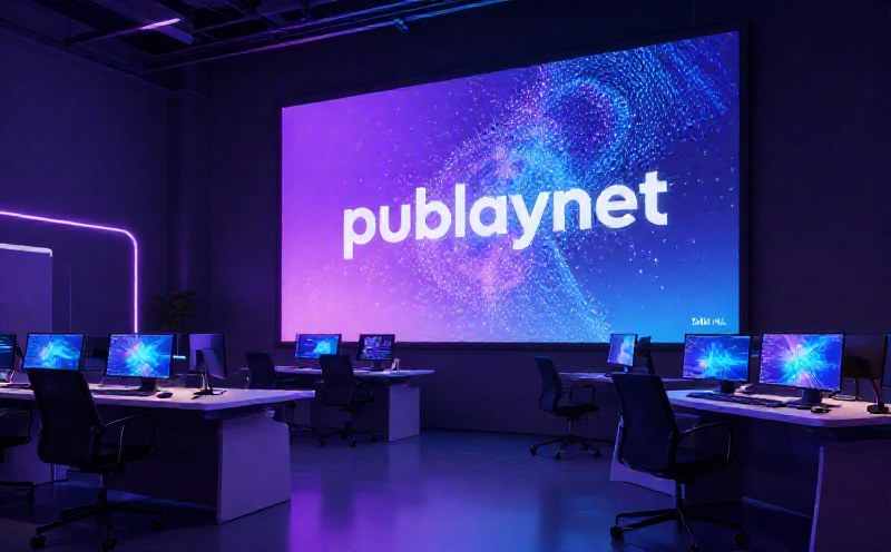 PubLayNet(ibm-aur-nlp) 封面