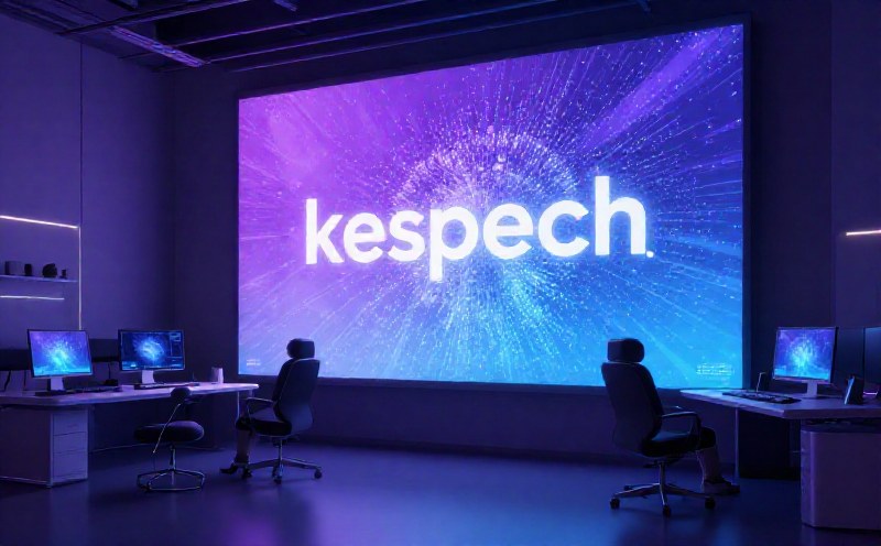 KeSpeech(KeSpeech) 封面
