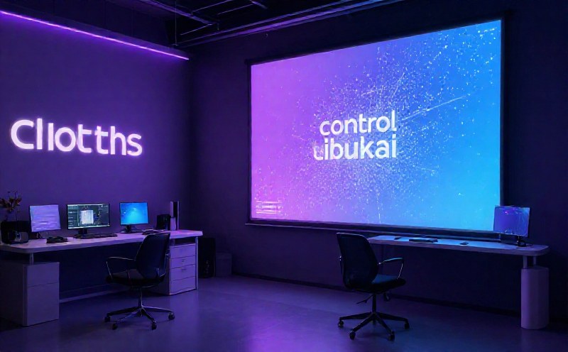 ChatTTS-Control(libukai) 封面