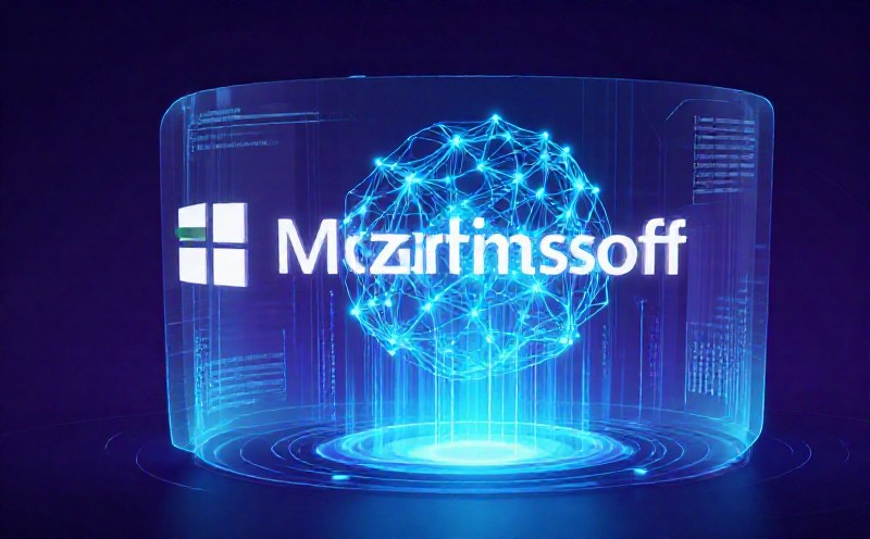markitdown(microsoft) 封面