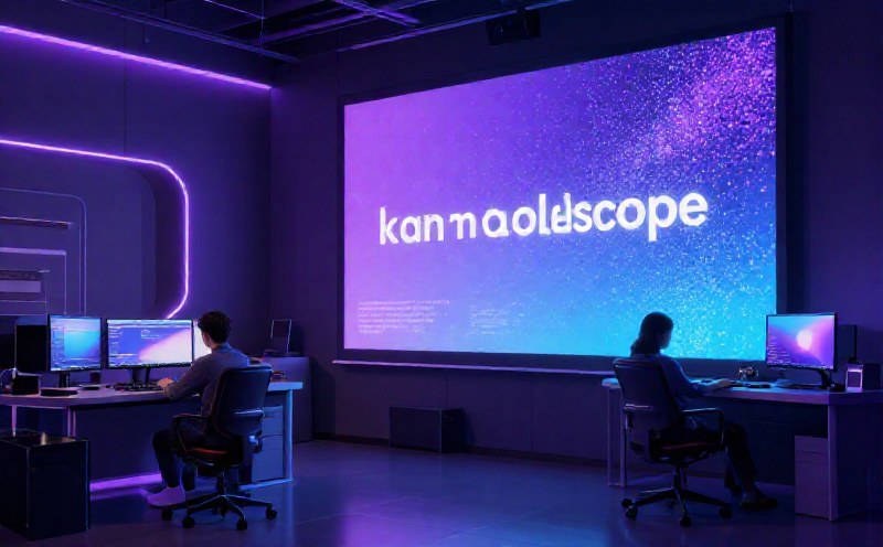 KAN-TTS(modelscope) 封面