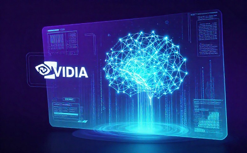 nv-ingest(NVIDIA) 封面