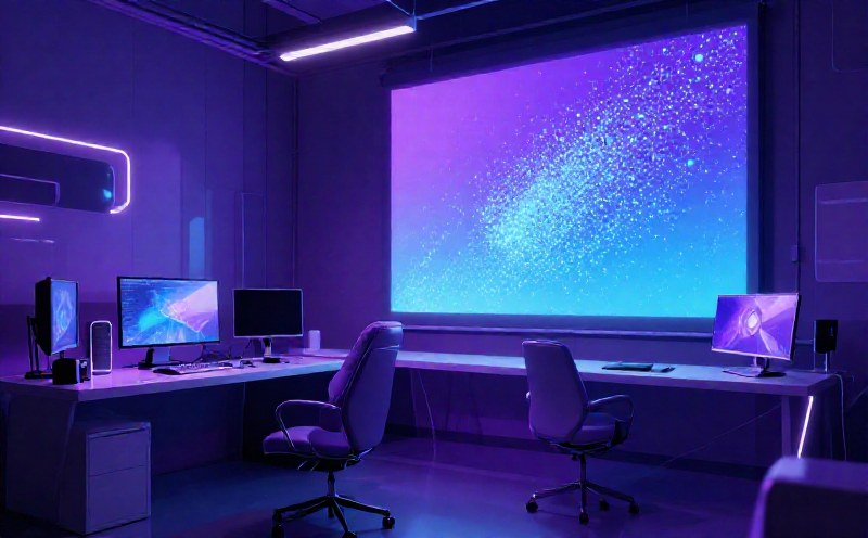 Open-LLM-VTuber(Open-LLM-VTuber) 封面
