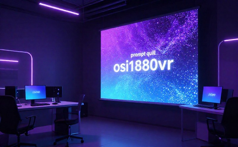 prompt_quill(osi1880vr) 封面