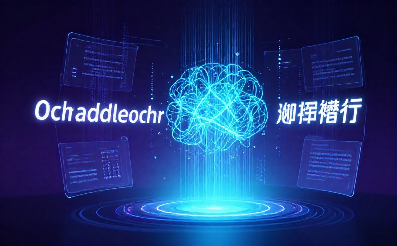 Dive-into-OCR(PaddleOCR-Community) 封面